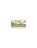 Valdeorras