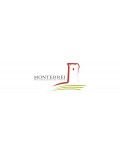 Monterrei