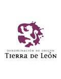Tierra de León