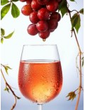 Rosado
