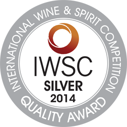 IWSC2014-Silver-Medal-PNG
