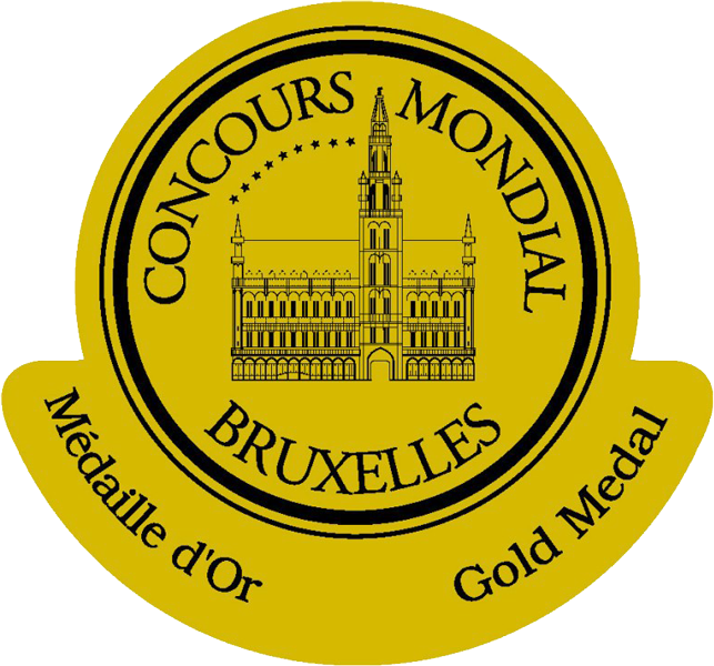 concours-mondial-de-bruxelles-oro
