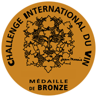 medaille_bronze_challenge_international_du_vin_prix